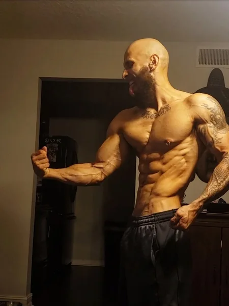 Beardandtatts1