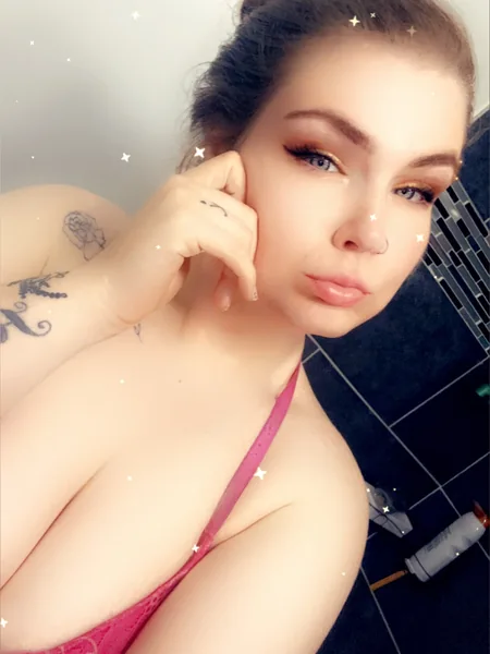 Bria