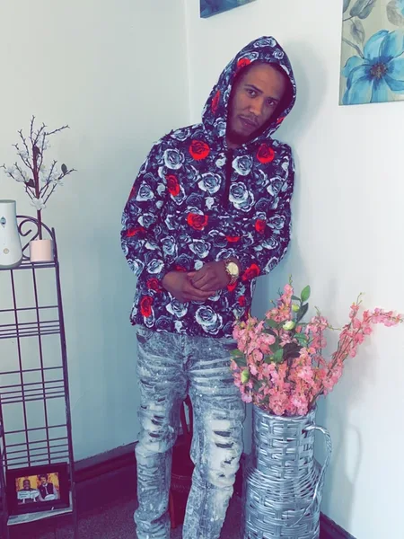 BigSteppa