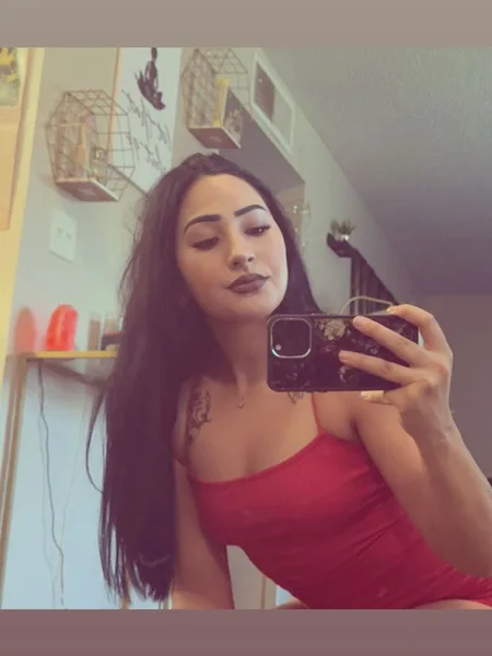 Stina
