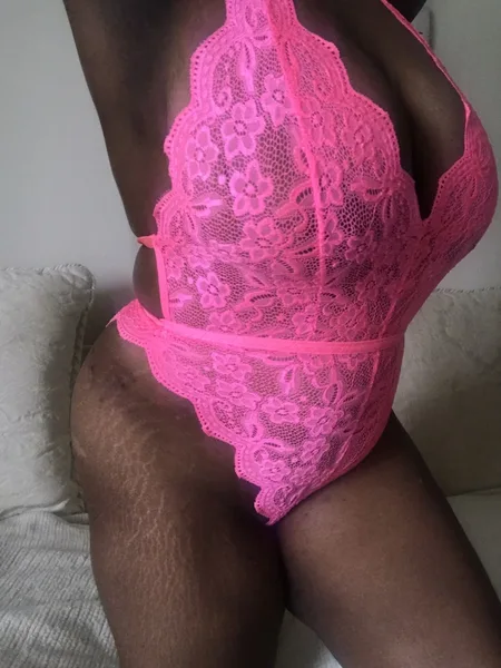 Angelidevil