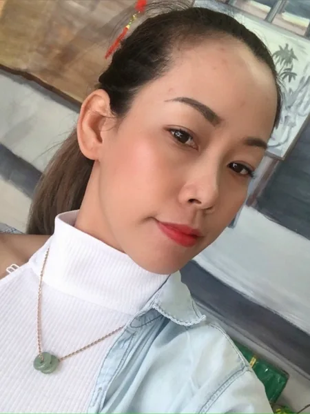 Ngoc Chuc