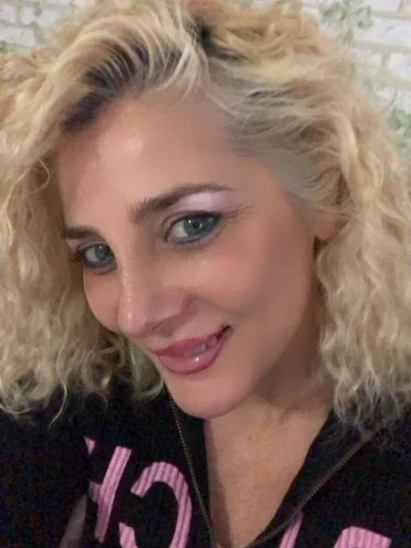 Loredana