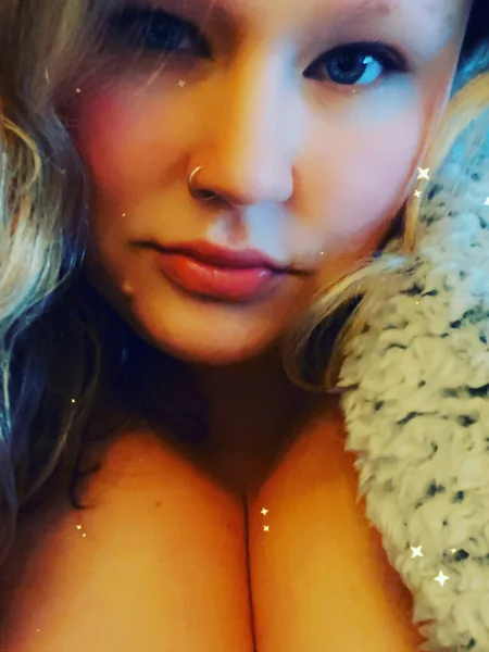 Mrs.bigtitties