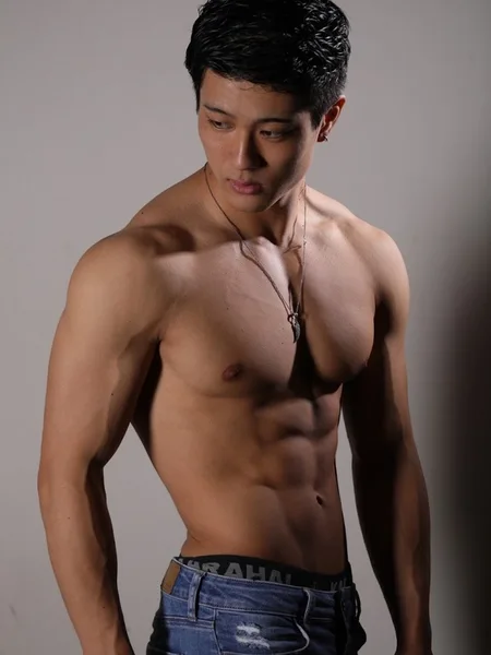 Na-suke Fitness