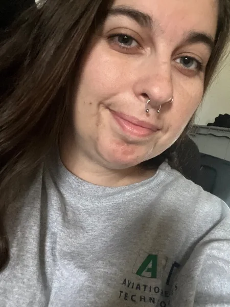 Jeaniebadd