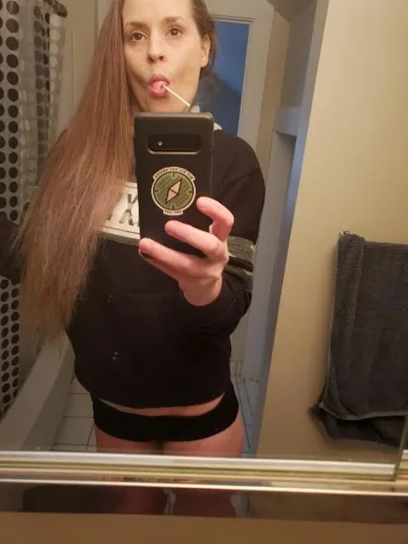 PrettyLilAly
