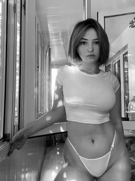 Hot_Lera