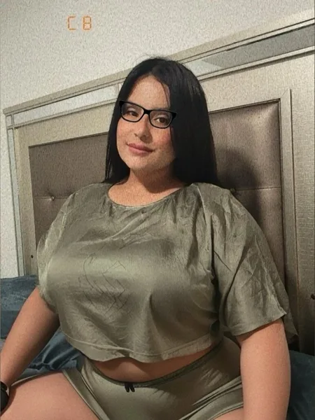 Yarely