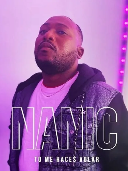 Nanic