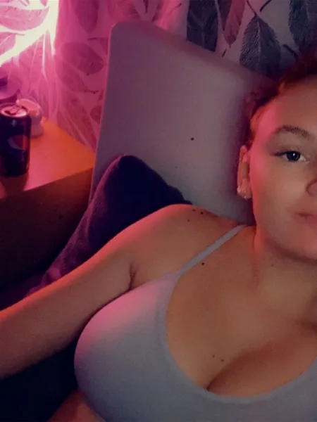 Sugardoll21