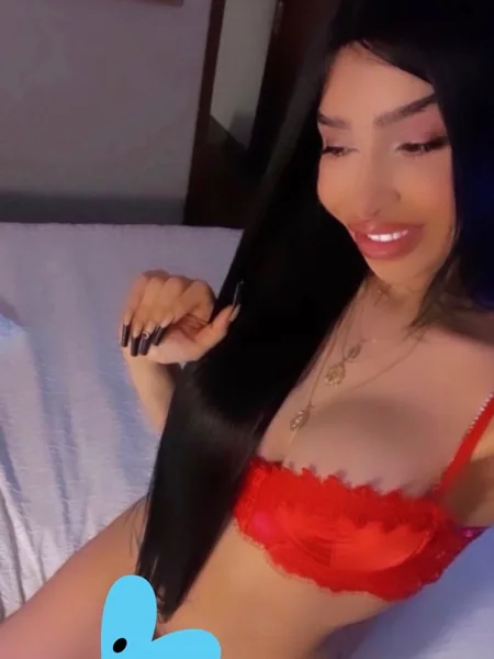 KimdollStar