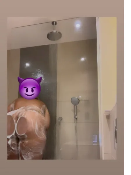 Queenb_sxx