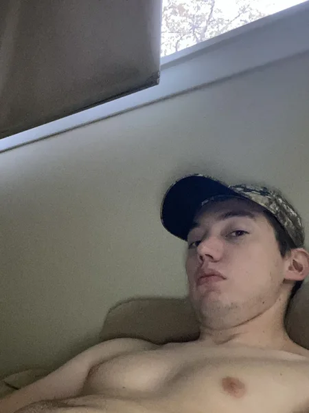 countryboy27