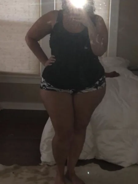 Abigail Dear