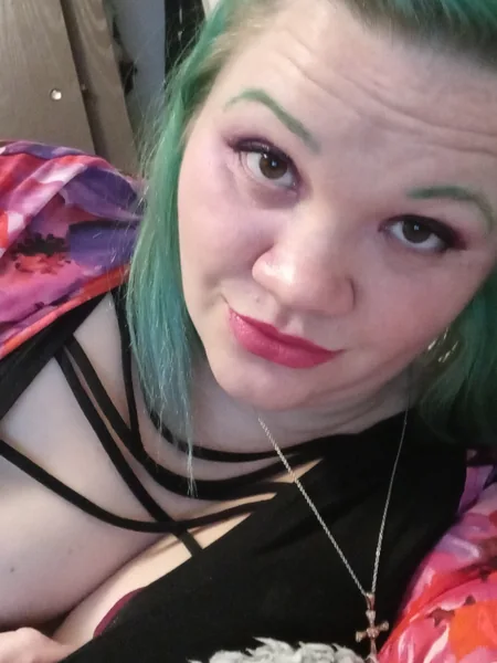 Denise