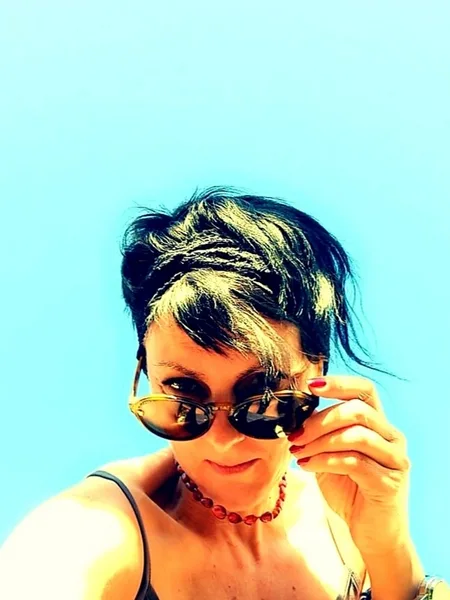 1LovelyBianca