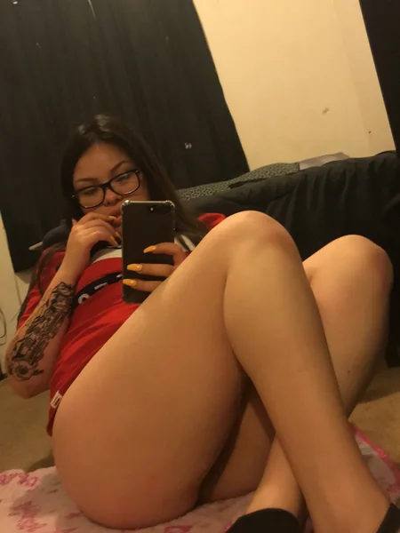 Araceli