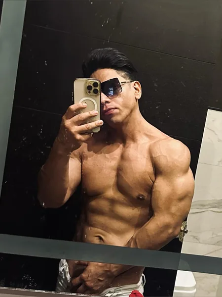 Maxifpro