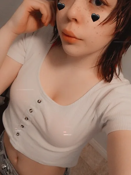 ArcticPrincess593