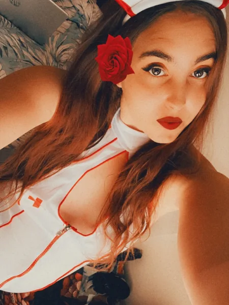 LuLu