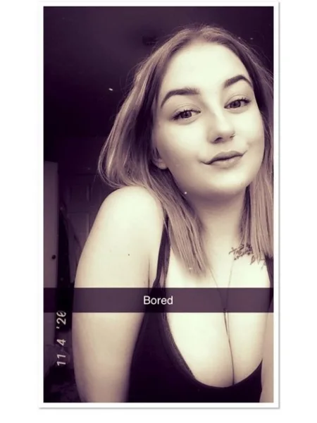 Lucy