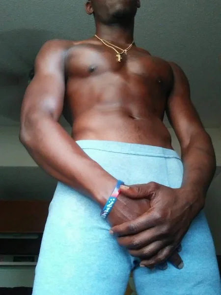 BBW_EATER AKA TONGUE_PLEASER