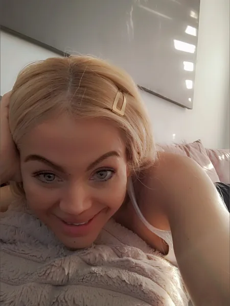 Barbielowebe