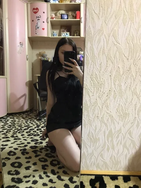 Milana