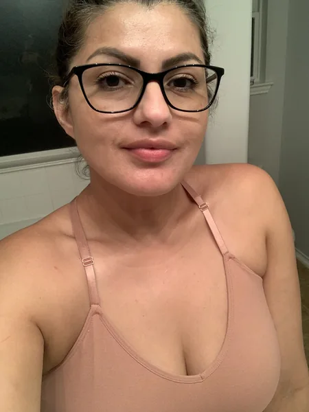 Melisa