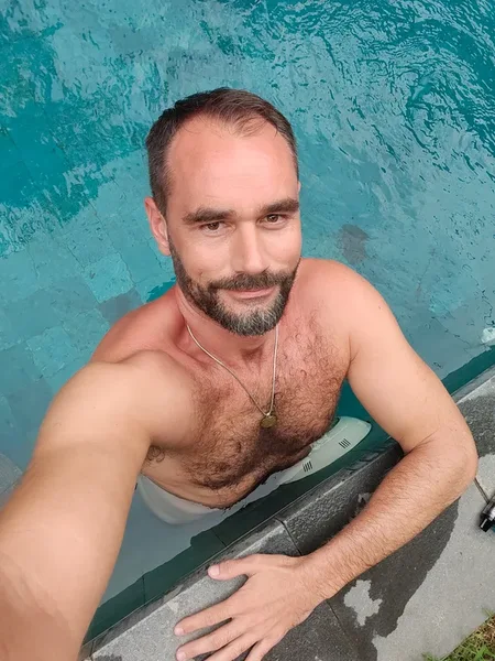 TopBear