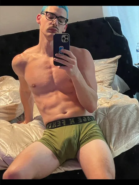 Daddy