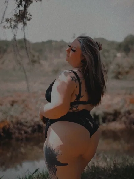 Bambi