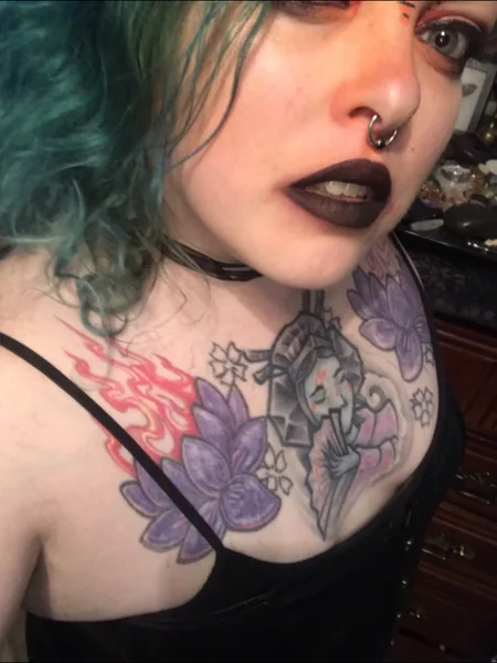 TrashGoblin