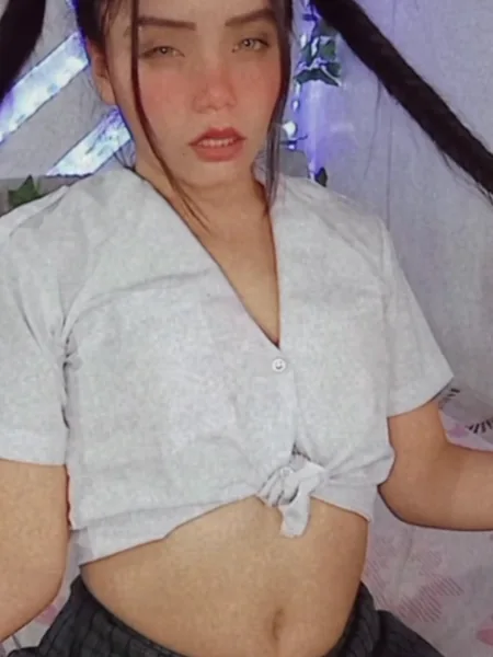 Carla ramirez