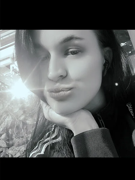 Lovly