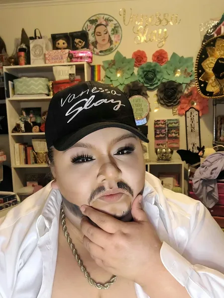 SONNY MONEY