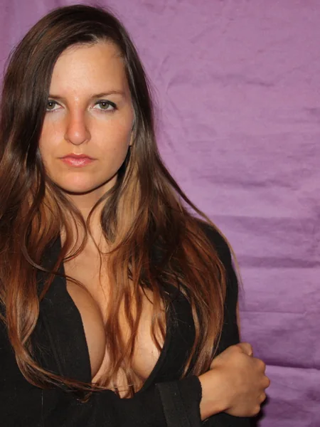betsybitch