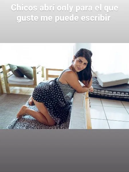 Elizabeth Bastos