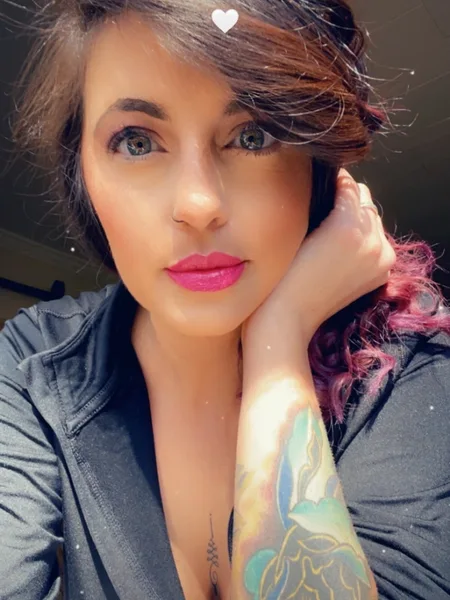 Lilheatherdrb