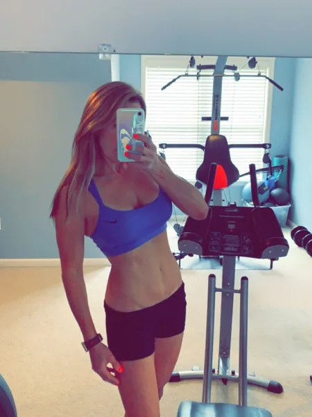 Fit@Fifty