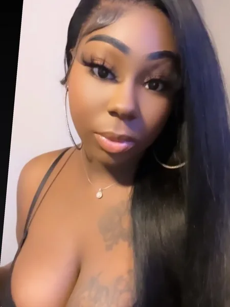 Barbiie Doll
