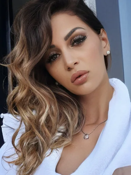 MadyeRoberts