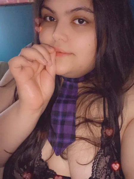 Am I human?