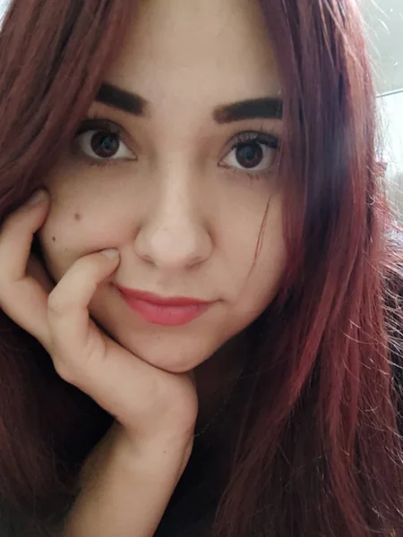 Madeline Romero
