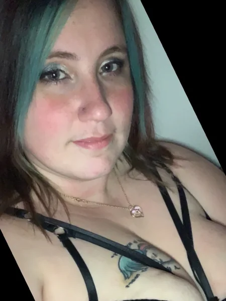 Aquamarie1995