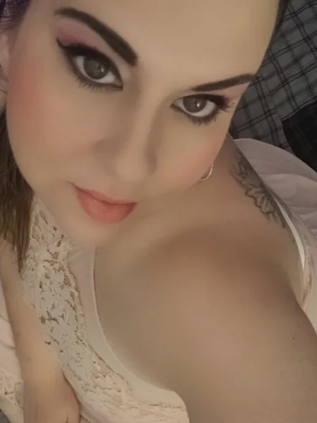 Marie