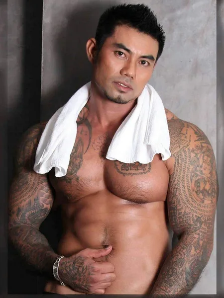 สมศักดิ์ ค้าขึ้น 356