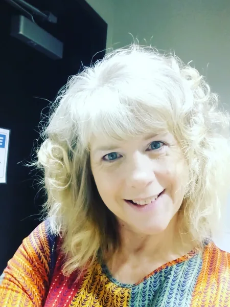 Cathy J
