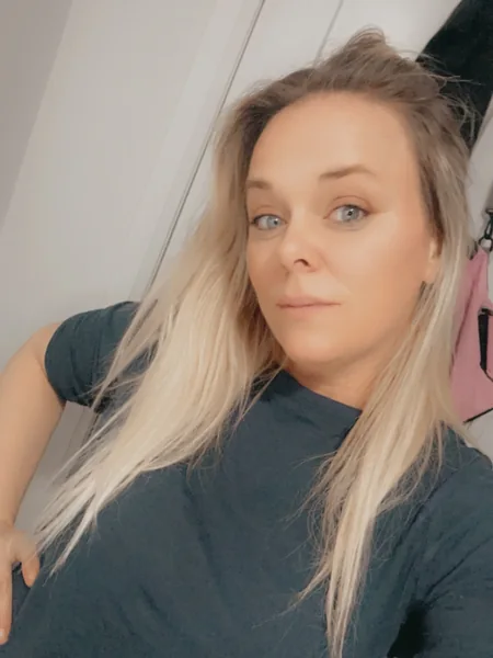 AshleysJaded